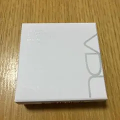 VDL シルキーフィットカバー クッションファンデーション AO2のサムネイル