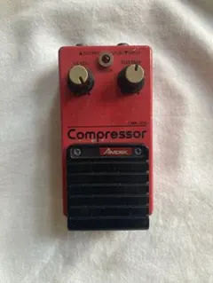 2026年最新】amdekの人気アイテム - メルカリ