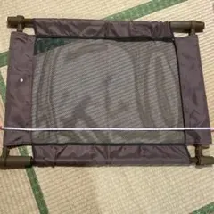 Item thumbnail for item 44f16ae6-f371-4109-9648-fb77c22f81af