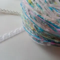 ペコムズ様 リクエスト 4点 まとめ商品