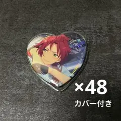 2026年最新】衣更真緒 缶バッジの人気アイテム - メルカリ