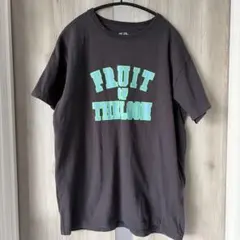 FRUIT OF THE LOOMTシャツのサムネイル