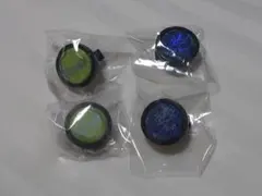 あんスタ リングライト 日和 ジュン