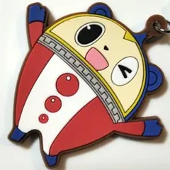 2026年最新】ペルソナ4 4の人気アイテム - メルカリ