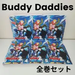 2026年最新】木野日菜の人気アイテム - メルカリ
