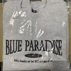 ZEROBASEONE ZB1・ゼベワン ポップアップ スウェット Tシャツ