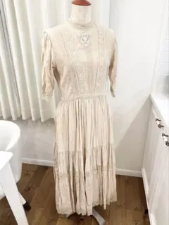 アンアナザーアンジェラス　ワンピース