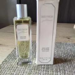 LAURA MERCIER アンバーバニラ オードトワレ 50mlのサムネイル