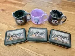 Item thumbnail for item a13efcce-e41e-4329-a60d-f379a8bad72c