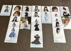 2026年最新】日向坂46まとめ売りの人気アイテム - メルカリ