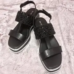 Item thumbnail for item 28d376f5-681d-4622-8c00-d215c341bd24