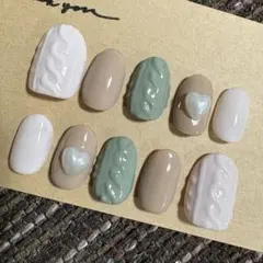 Item thumbnail for item 676dd8b3-1d87-4978-991e-cdc85aae73da