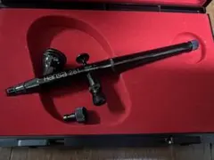 ク*ロ様 ホルベイン ワーサー30D エアブラシ - メルカリ
