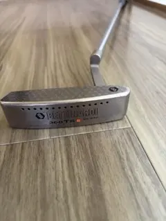 BETTINARDI 360 TR パター RJB刻印のサムネイル
