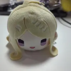 2026年最新】赤松楓 ぬいぐるみの人気アイテム - メルカリ