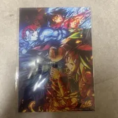 鬼滅の刃