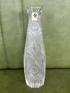 Item thumbnail for item fb5ab921-07a6-46d7-9fda-1ee713ff6076