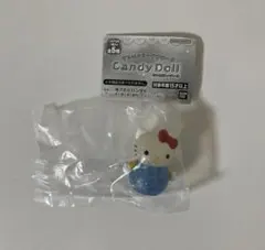サンリオキャラクターズ　Candy Doll