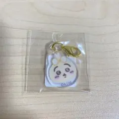 Item thumbnail for item ae8fd2da-a692-4db7-928a-f2b8cbc4ea2b