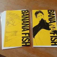 Item thumbnail for item 7d799bb4-c2fb-473b-8497-f1e5f66b3228