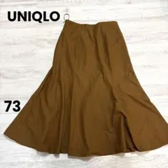 Item thumbnail for item be38e9c1-1f2f-4388-acd1-6a297db7362e