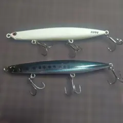 2026年最新】ビーチウォーカーウェッジ120の人気アイテム - メルカリ