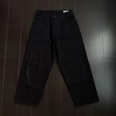 GAP スーパーバギー　　W32L30