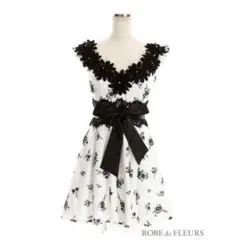 Item thumbnail for item b542d27d-6a2f-4c97-88a2-de8a2902b532