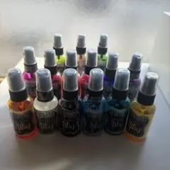 Item thumbnail for item 10b1abe1-59e8-4380-985b-6afbb9d03acb