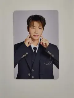 2025年最新】ドンヘ super juniorの人気アイテム - メルカリ