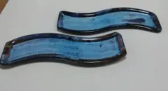 Item thumbnail for item 6c35fbf3-e388-4efb-a51e-c24111356a0c