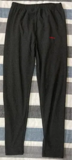 美品！しまむら ホカロン ボトムス