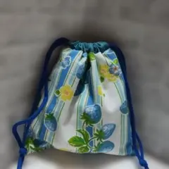 Item thumbnail for item 5ff356d9-a9f0-421b-bbc1-5565ab0577bb