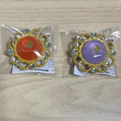 あんスタ スタライ 10th スフィアライト リングライト 天満光 紫之創