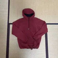 2026年最新】PULL & BEAR 素材：ナイロン メンズ ナイロンジャケットの 