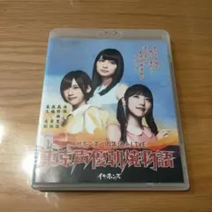 Item thumbnail for item 780bcde3-a1d6-4f70-b7be-b6b10199f5f6