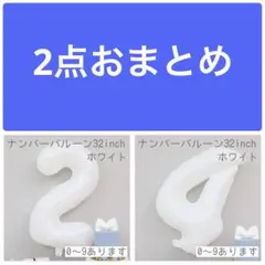 Item thumbnail for item de2621a0-c15d-4681-944a-21d464a39d9c