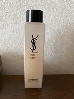 YSL PURE SHOTS HYDRA BOUNCE 化粧水 200mlのサムネイル