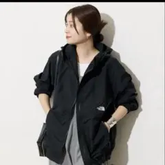 ぺこちゃまま様専用 最新モデルNP72230 コンパクトジャケット