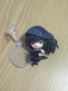 SAKAMOTODAYS 大佛ガチャ