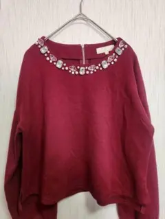 Item thumbnail for item 60e1b57e-2020-4b2b-94ff-e2c25ab5d93d