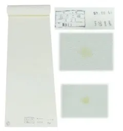 Item thumbnail for item 82988191-b978-44a9-a6aa-a6d8b638db9c