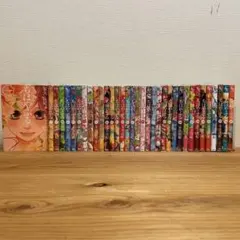 2025年最新】ちはやふる の人気アイテム - メルカリ