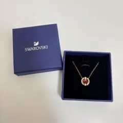 SWAROVSKI スワロフスキー ネックレスのサムネイル
