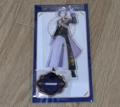 共通衣装グッズ アクスタ不破湊