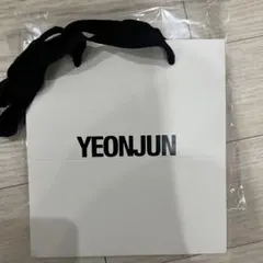 Item thumbnail for item 54adb8fa-999f-4399-8749-40e51349e743