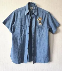 東洋エンタープライズ、バズリクソンズ、スヌーピー、検索/トイズマッコイ