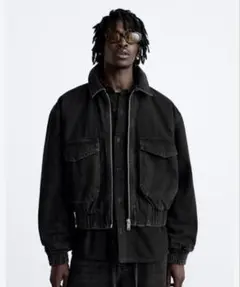 Item thumbnail for item e1704d54-ecda-481f-9a9e-d3a2d5218969