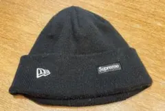 Item thumbnail for item a72e34ca-fa93-460a-ae92-4ea2f5124ccb