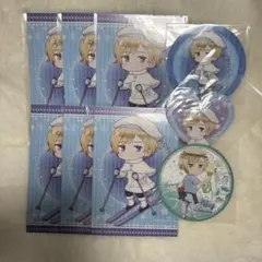nayuta 19th Anniversary Fan Meeting グッズ - メルカリ